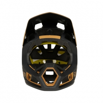 Capacete Fox Full Face Profame