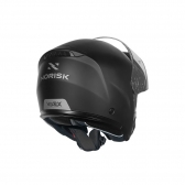 Capacete Norisk Vortex Escamoteável