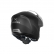 Capacete Norisk Vortex Escamoteável