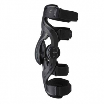 Joelheira Brace POD K4 2.0 Preto