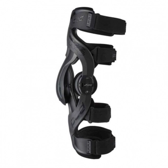 Joelheira Brace POD K4 2.0 Preto