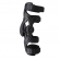 Joelheira Brace POD K4 2.0 Preto