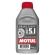 Óleo Motul Hydraulic Dot 5.1 Brake Fluid 0,5 Ml