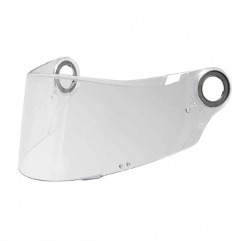 Viseira Original LS2 FF358