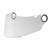 Viseira Original LS2 FF358 - Transparente