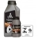 Óleo Tirreno Fluido Freio 100ML DOT 4