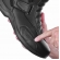 Bota Alpinestars Radon Dry Star Preto