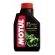 Óleo Motul 510 Powerlub 2 Tempos 1 Litro