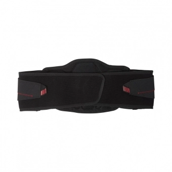 Cinta Abdominal Fox Titan Sport Preto