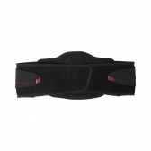 Cinta Abdominal Fox Titan Sport Preto