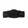 Cinta Abdominal Fox Titan Sport Preto