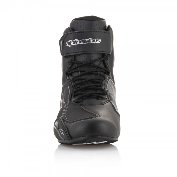 Tênis Alpinestars Feminino Stella Sektor Preto Rosa