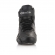 Tênis Alpinestars Feminino Stella Sektor Preto Rosa