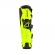 Bota Alpinestars Nova Tech 7 - Amarelo Fluor Preto