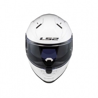 Capacete LS2 FF811 Vector II