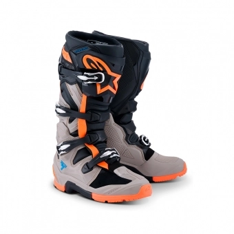 Bota Alpinestars Tech 7 Enduro