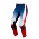 Calça ASW Way 2024 - Branco Vermelho Marinho