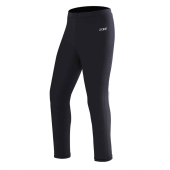 Calça X11 Segunda Pele Climate 2 Preto