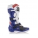 Bota Alpinestars Tech 3 - Azul Branco Vermelho