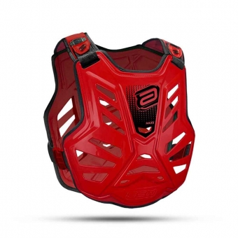 Colete ASW Maxx Lite