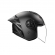 Capacete LS2 OF570 Aiflow II - Monocolor Preto Fosco