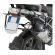 Suporte de Bau Lateral Givi OutBack BMW R1200 GS 14 Adventure