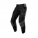 Calça Fox 180 Luz Preto Cinza