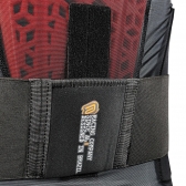 Colete ASW Integral Protec GG