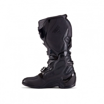Bota Alpinestars Nova Tech 7