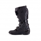 Bota Alpinestars Nova Tech 7 - Preto