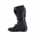 Bota Alpinestars Nova Tech 7 - Preto