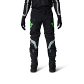 Calça  Fox MX 360 A1 50 Anos