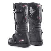 Bota IMS New Top