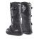 Bota IMS New Top