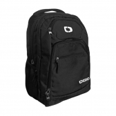 Mochila Ogio Tribune S Pack - Preto