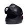 Capacete San Marino - Preto Fosco Classic