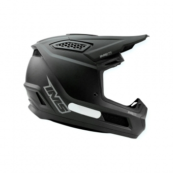 Capacete IMS One Vision Pro