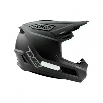 Capacete IMS One Vision Pro