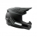 Capacete IMS One Vision Pro - Preto Fosco