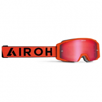 Óculos Airoh Blast XRI