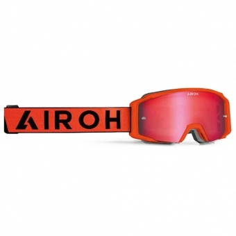 Óculos Airoh Blast XRI