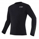 Camisa X11 Segunda Pele Climate 2 - Inverno