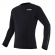 Camisa X11 Segunda Pele Climate 2 - Inverno