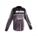 Conjunto IMS Infantil MX 2025 - Cinza