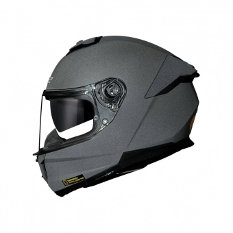 Capacete LS2 FF808 Stream II