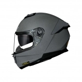 Capacete LS2 FF808 Stream II - Monocolor Concrete