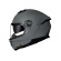 Capacete LS2 FF808 Stream II - Monocolor Concrete