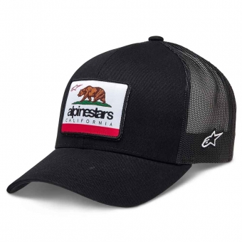 Boné Alpinestars Cali 2.0