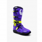 Bota IMS One Articulada - Roxa