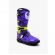 Bota IMS One Articulada - Roxa